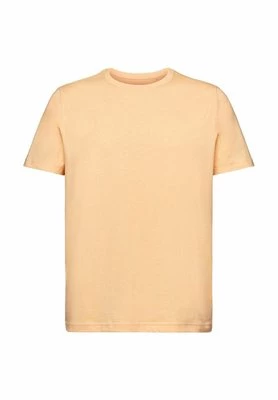 T-shirt basic Esprit