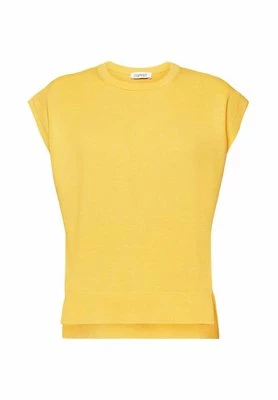 T-shirt basic Esprit