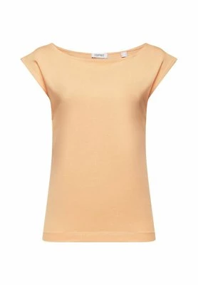 T-shirt basic Esprit