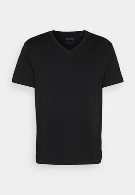 T-shirt basic Esprit