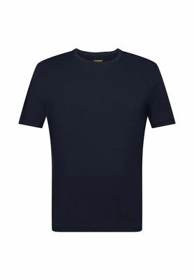 T-shirt basic Esprit