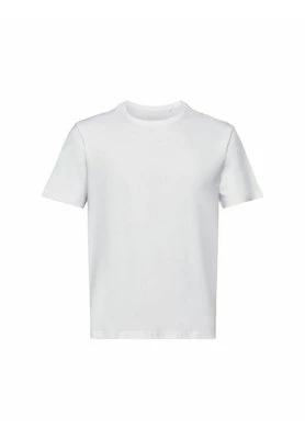 T-shirt basic Esprit