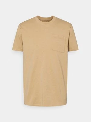 T-shirt basic Esprit