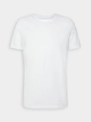 T-shirt basic Esprit