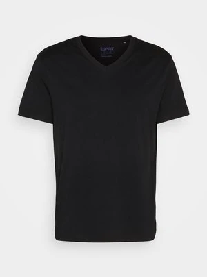 T-shirt basic Esprit