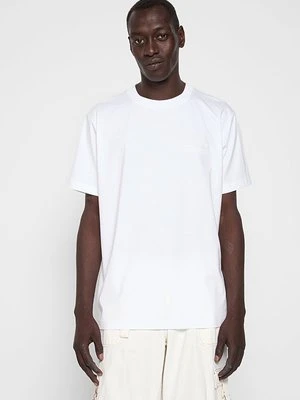 T-shirt basic Esprit