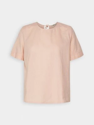 T-shirt basic Esprit