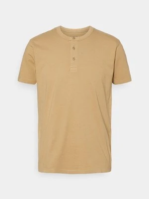 T-shirt basic Esprit