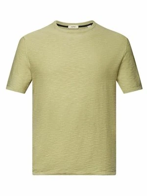 T-shirt basic Esprit