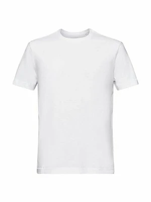 T-shirt basic Esprit