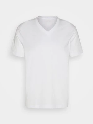 T-shirt basic Esprit