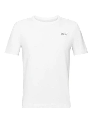 T-shirt basic Esprit