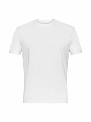 T-shirt basic Esprit