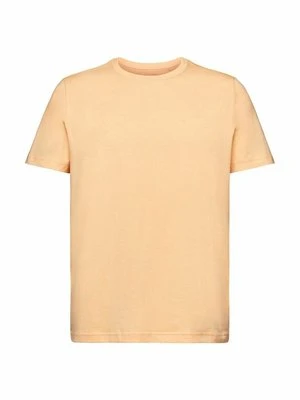 T-shirt basic Esprit