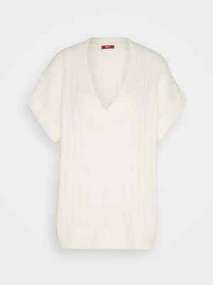 T-shirt basic Esprit