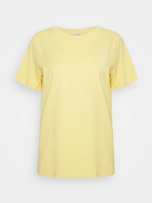 T-shirt basic Esprit