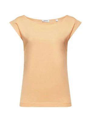 T-shirt basic Esprit