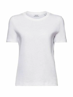 T-shirt basic Esprit