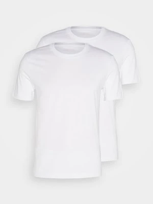 T-shirt basic Esprit