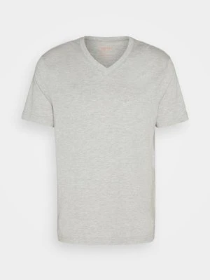 T-shirt basic Esprit