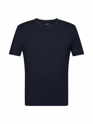 T-shirt basic Esprit