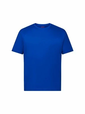 T-shirt basic Esprit