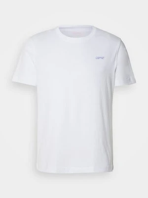 T-shirt basic Esprit