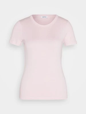 T-shirt basic Esprit