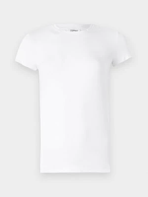 T-shirt basic Esprit