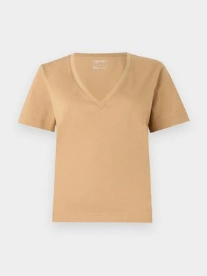 T-shirt basic Esprit