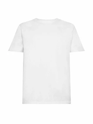 T-shirt basic Esprit