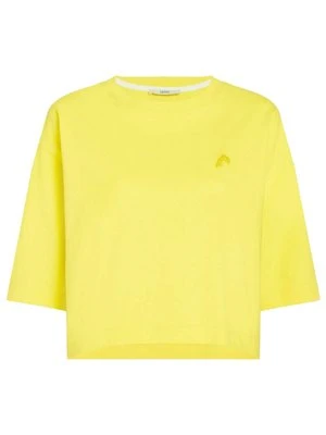T-shirt basic Esprit