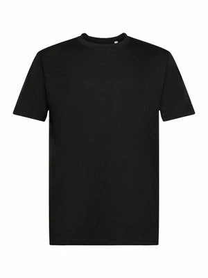 T-shirt basic Esprit