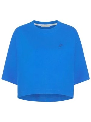 T-shirt basic Esprit