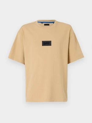 T-shirt basic Esprit