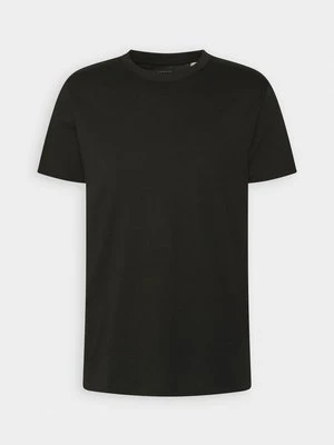T-shirt basic Esprit