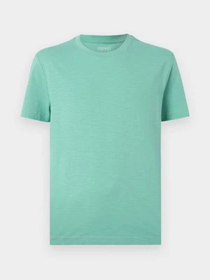 T-shirt basic Esprit