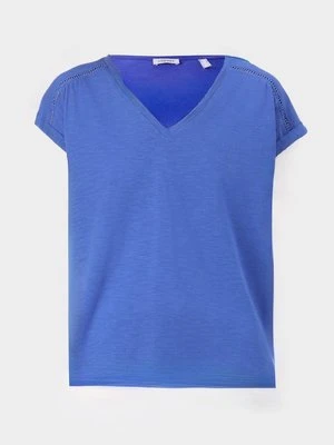 T-shirt basic Esprit