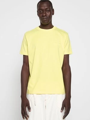 T-shirt basic Esprit