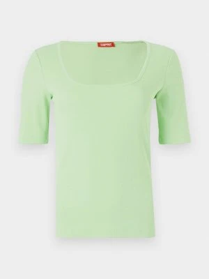 T-shirt basic Esprit
