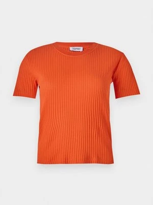 T-shirt basic Esprit