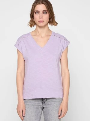 T-shirt basic Esprit