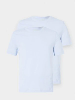 T-shirt basic Esprit