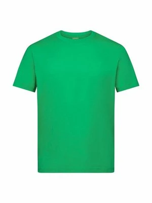 T-shirt basic Esprit
