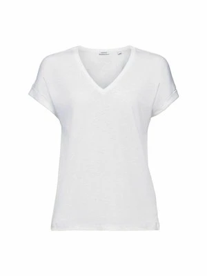T-shirt basic Esprit