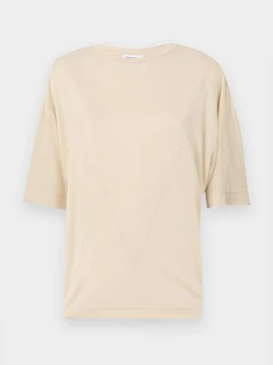 T-shirt basic Esprit