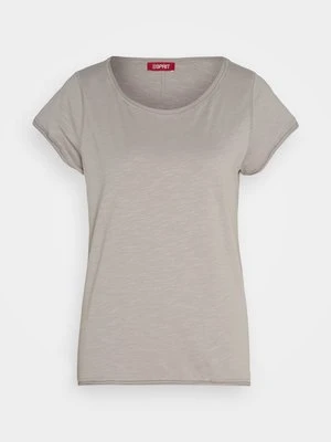 T-shirt basic Esprit