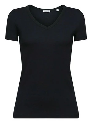 T-shirt basic Esprit