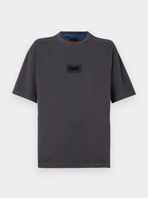 T-shirt basic Esprit