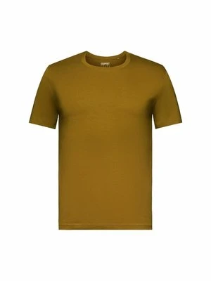 T-shirt basic Esprit